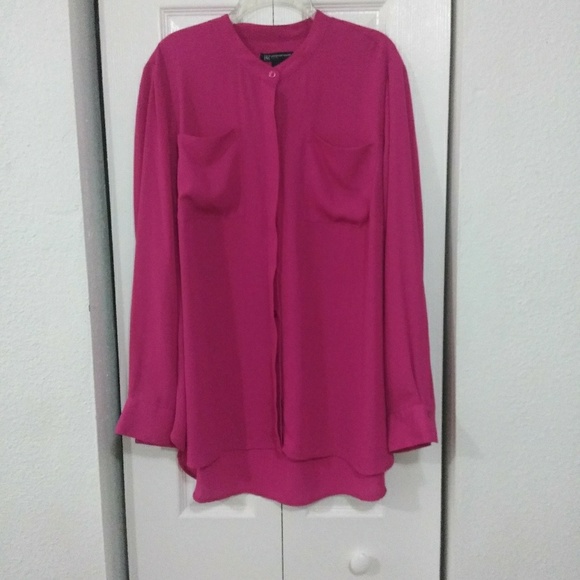 Blouse - Picture 1 of 3